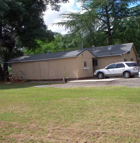7623 Happy Valley Rd, Anderson, CA 96007 photo 29