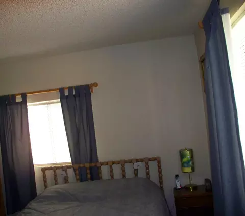 7623 Happy Valley Rd, Anderson, CA 96007 photo 16