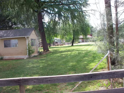 7623 Happy Valley Rd, Anderson, CA 96007 photo 32
