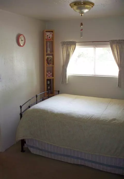 7623 Happy Valley Rd, Anderson, CA 96007 photo 19