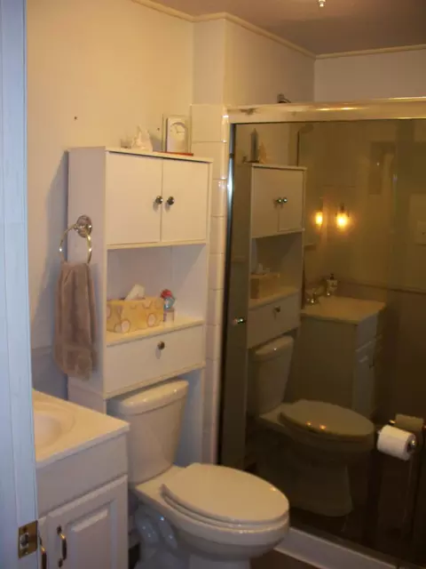 7623 Happy Valley Rd, Anderson, CA 96007 photo 22