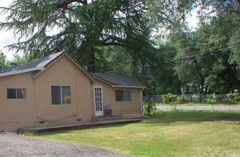 7623 Happy Valley Rd, Anderson, CA 96007 photo 31