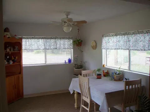 7623 Happy Valley Rd, Anderson, CA 96007 photo 10