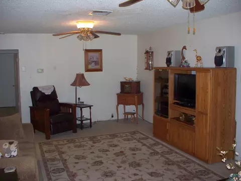 7623 Happy Valley Rd, Anderson, CA 96007 photo 4