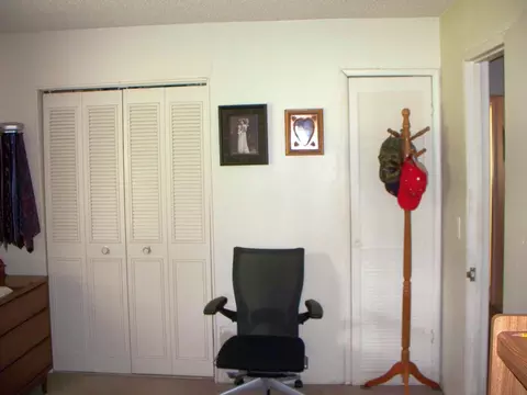 7623 Happy Valley Rd, Anderson, CA 96007 photo 15