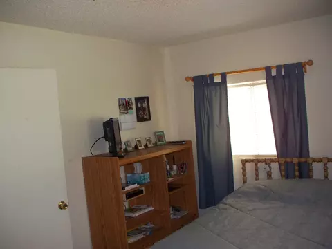 7623 Happy Valley Rd, Anderson, CA 96007 photo 17
