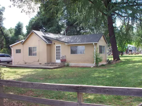7623 Happy Valley Rd, Anderson, CA 96007 photo 1