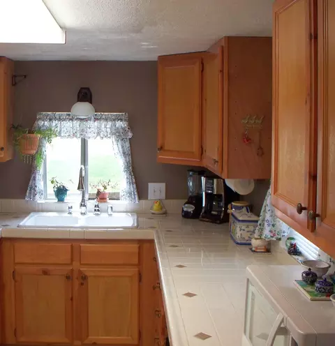 7623 Happy Valley Rd, Anderson, CA 96007 photo 6