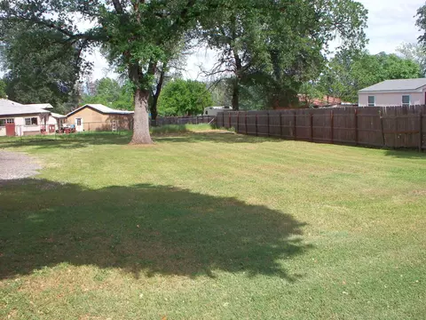 7623 Happy Valley Rd, Anderson, CA 96007 photo 27