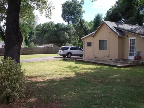 7623 Happy Valley Rd, Anderson, CA 96007 photo 35
