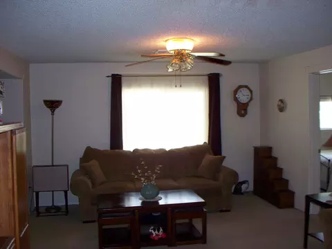 7623 Happy Valley Rd, Anderson, CA 96007 photo 3