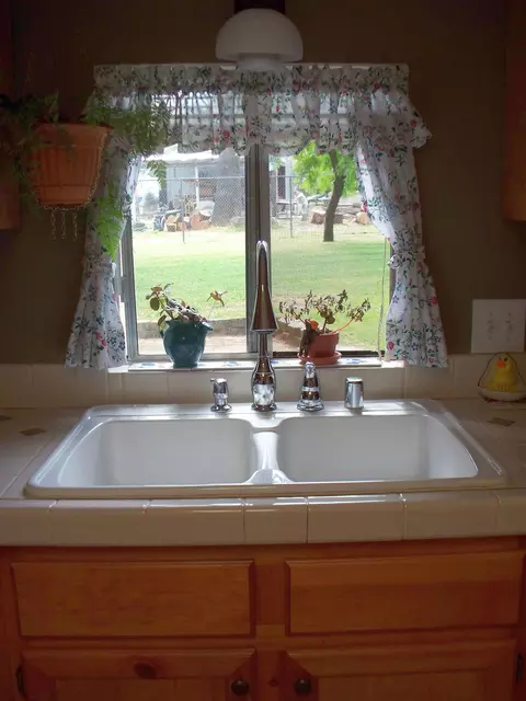 7623 Happy Valley Rd, Anderson, CA 96007 photo 8