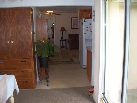 7623 Happy Valley Rd, Anderson, CA 96007 photo 13