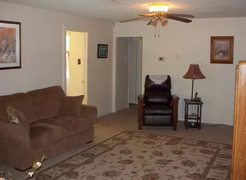 7623 Happy Valley Rd, Anderson, CA 96007 photo 5