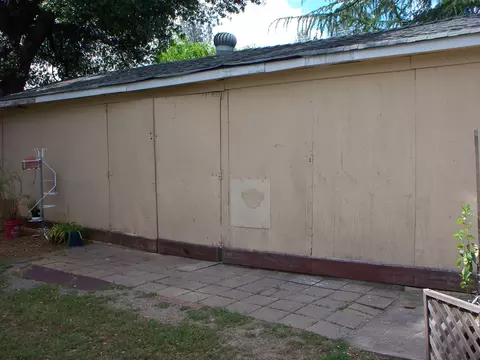 7623 Happy Valley Rd, Anderson, CA 96007 photo 25