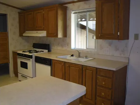 29764 Snuffy Ln, Round Mountain, CA 96084 photo 13