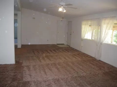 29764 Snuffy Ln, Round Mountain, CA 96084 photo 10
