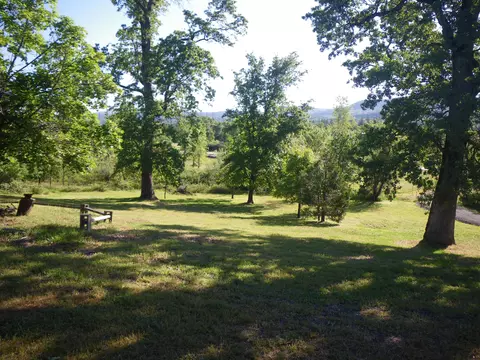 29764 Snuffy Ln, Round Mountain, CA 96084 photo 8
