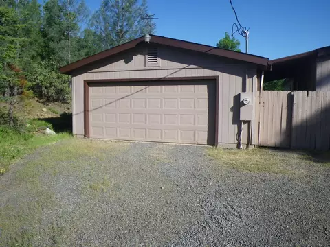 29764 Snuffy Ln, Round Mountain, CA 96084 photo 6
