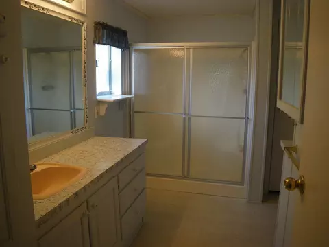 29764 Snuffy Ln, Round Mountain, CA 96084 photo 18