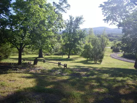 29764 Snuffy Ln, Round Mountain, CA 96084 photo 7
