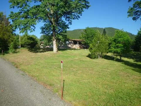 29764 Snuffy Ln, Round Mountain, CA 96084 photo 2