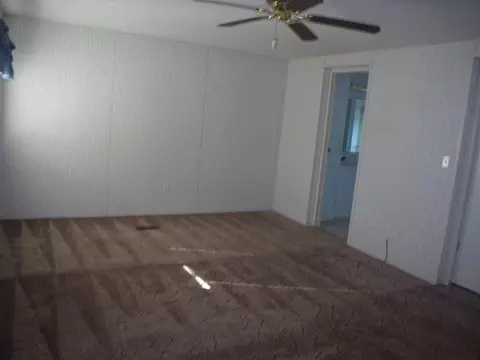 29764 Snuffy Ln, Round Mountain, CA 96084 photo 20