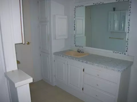 29764 Snuffy Ln, Round Mountain, CA 96084 photo 17