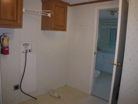 29764 Snuffy Ln, Round Mountain, CA 96084 photo 22