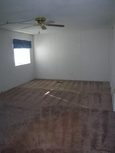 29764 Snuffy Ln, Round Mountain, CA 96084 photo 19