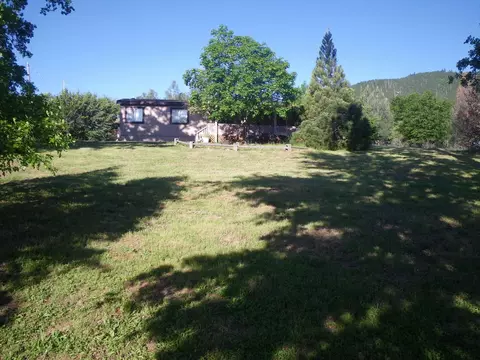 29764 Snuffy Ln, Round Mountain, CA 96084 photo 1