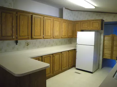 29764 Snuffy Ln, Round Mountain, CA 96084 photo 14