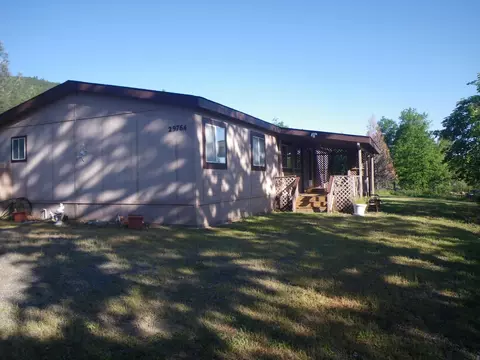 29764 Snuffy Ln, Round Mountain, CA 96084 photo 4
