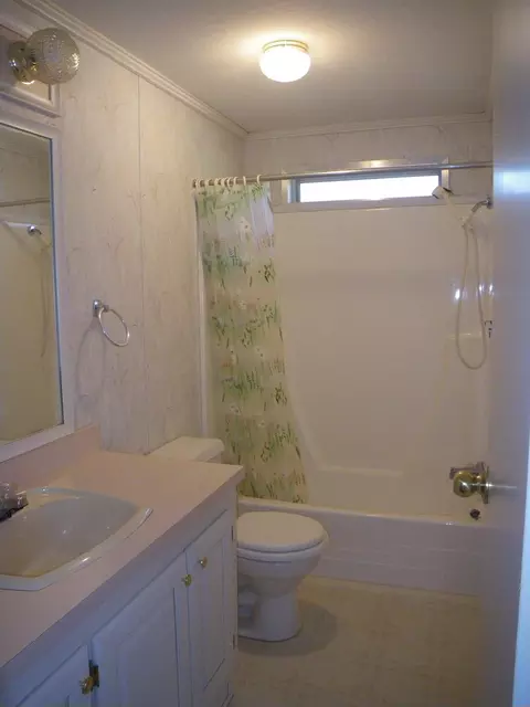 29764 Snuffy Ln, Round Mountain, CA 96084 photo 16