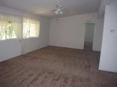 29764 Snuffy Ln, Round Mountain, CA 96084 photo 9