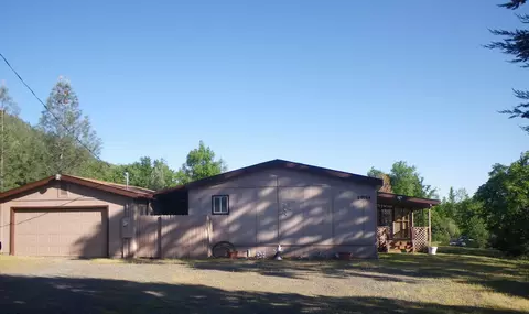 29764 Snuffy Ln, Round Mountain, CA 96084 photo 5