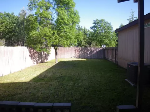 29764 Snuffy Ln, Round Mountain, CA 96084 photo 24