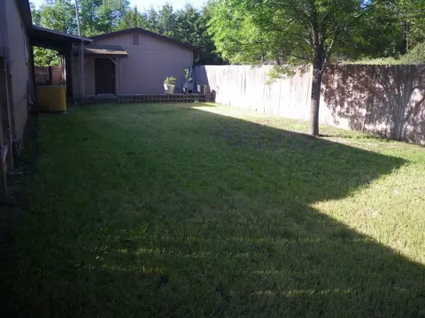 29764 Snuffy Ln, Round Mountain, CA 96084 photo 25