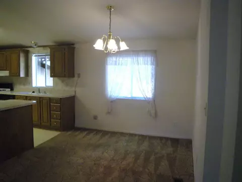 29764 Snuffy Ln, Round Mountain, CA 96084 photo 12