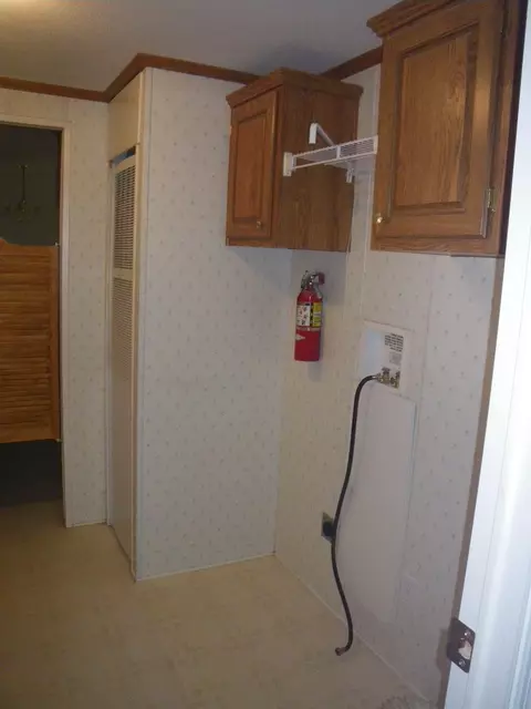 29764 Snuffy Ln, Round Mountain, CA 96084 photo 23