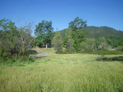 29764 Snuffy Ln, Round Mountain, CA 96084 photo 26