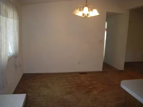 29764 Snuffy Ln, Round Mountain, CA 96084 photo 11