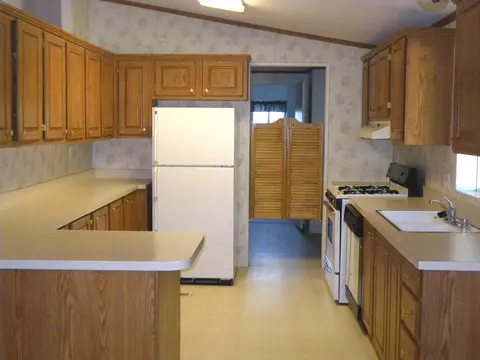29764 Snuffy Ln, Round Mountain, CA 96084 photo 15