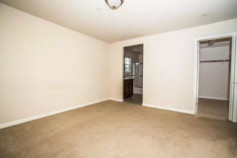 2174 Tuscany Way, Redding, CA 96003 photo 15