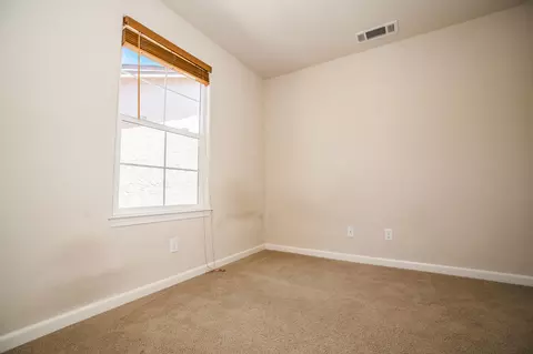 2174 Tuscany Way, Redding, CA 96003 photo 27