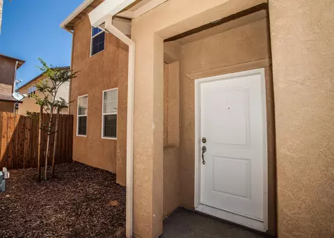 2174 Tuscany Way, Redding, CA 96003 photo 3