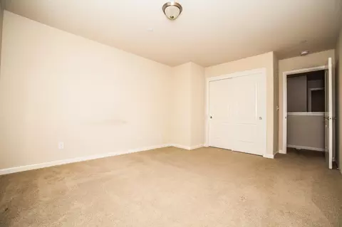 2174 Tuscany Way, Redding, CA 96003 photo 24