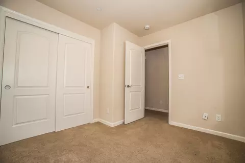 2174 Tuscany Way, Redding, CA 96003 photo 28