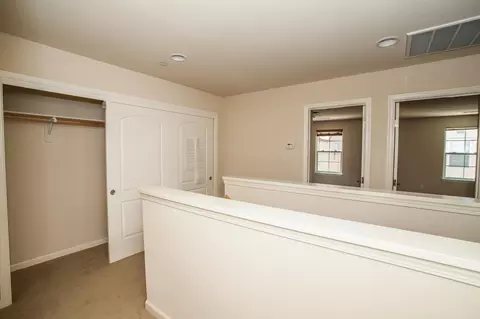 2174 Tuscany Way, Redding, CA 96003 photo 13