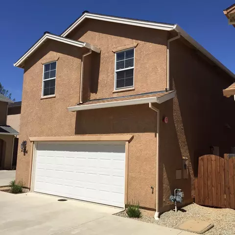 2174 Tuscany Way, Redding, CA 96003 photo 4